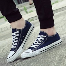 lim1200