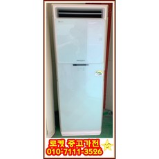 03a2272c9a884403996d2bce53c90f6cdda5e04e5e4a5092c6518b9b3334.jpg