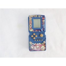 게임보이슈퍼카드