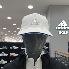 104c533dd423ad2e484d88d50c5d2abd19fee6c922b1882e10961411879f.jpg