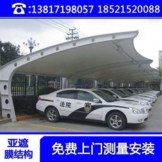 351cf074921b74bc45f3f1f59bdf247126bbbd5823cfe7647e9f70470444.jpg