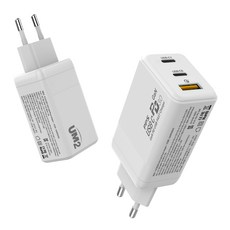 55um3dg