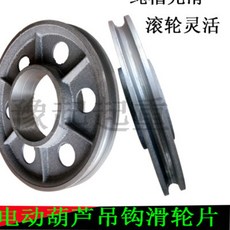 1f4cdc499642a0dd6dfaf608dcb6d51bcfa582b19065310d107ced4fcdd4.jpg