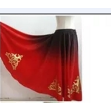 d2f830b019815f8e2702db692fa9c23fc2d3e0001a936999c7877be069b7.png