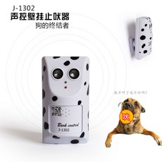 604e2e29ef37f3629c1d6be53fdd18feccb7477ef84ac0a59bfaba7fc989.jpg
