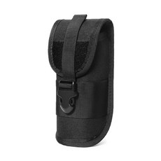 몰리선글라스파우치