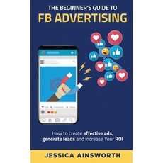 advertising