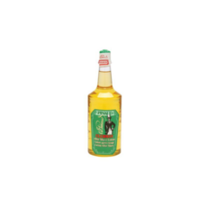 클럽맨피노드 오리지날 에프터쉐이브로션 370ml, 1개, 177ml