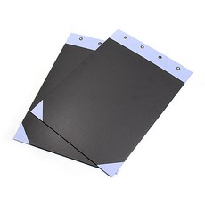 661d5deb8436b8505f0ef87e51984f0b4b2a1ec4997d8c2450ebd5878636.jpg