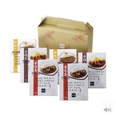 토리카레