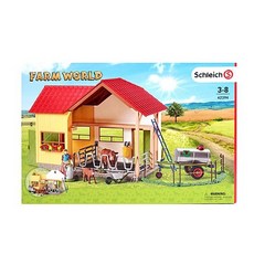 20528cab4f6e47478cfa6bbc6caab8234327710f06704c8150337d1f6670.jpg