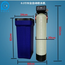 3b68e54df7b8836751950b2eca83b488af750869095eacca6497ef2c04f3.jpg