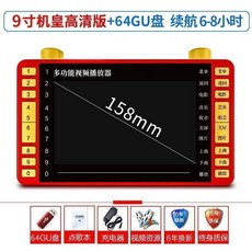 7259911d39a6626cc6c37b7b396eaa201b4747358200161de9717a6038bb.jpg