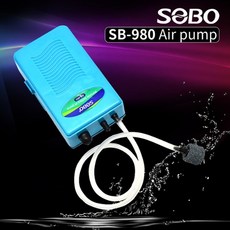 휴대용수소기hp100