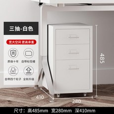 8cdb10b74890b4a3cc9bdeef661484f2e9d780f8773ef2f0a4dcea89f854.jpeg