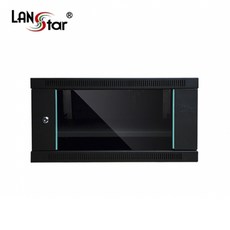 000796c52b6bbce0511930cc9fb99992e20e0b4157325674f9ccb0c05106.jpg