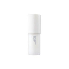 라네즈 크림 스킨 170ml(건성 민감성), 1개, 170ml