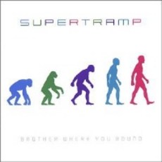 supertramp