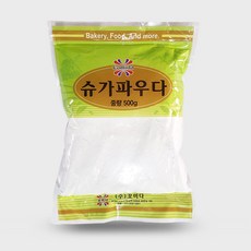 멜로우슈가링
