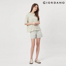 지오다노버뮤다