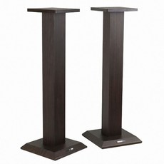 herryson스피커스탠드