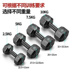 a45dae68c99d8eddbee89b93e612d56e3602d0bd6a3715033232c7851f57.jpg