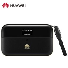 3cb4e2392db58623bf971592f9e57b65a1dcd5e5563faf6fa1353da50cb4.jpg