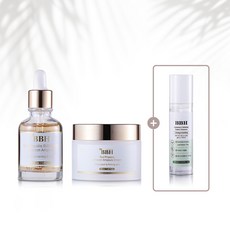 알파비레드프로폴리스앰플