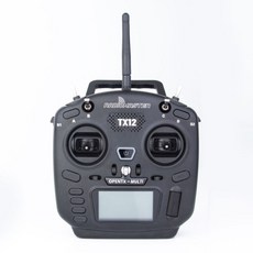 tx12컨트롤러