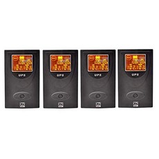 ups500