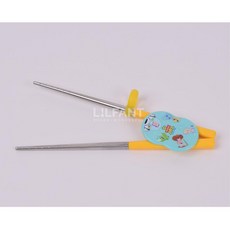 854ae824409379edc0edce735866c1cf2d40afd5e0661f7d4d26f68661db.jpg