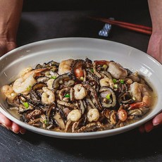 남산자이하늘채