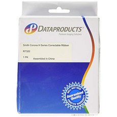 2425b661865188f7cb42bac60f702bdc0dcd6c80e57f1905dbe23039cb58.jpg