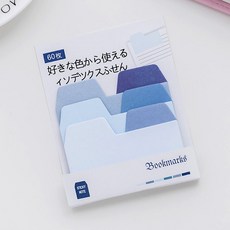 매직스터디