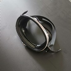 핑크퐁다슬기잡기