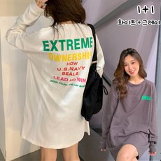d1113edacbe09152fe752cec22d923d8009897195911f777d0b37e4da3d9.jpg