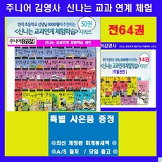 4e9afc7eb1d8b03fc1633de1a7732d2d9c98dc02e591f5c5602cdf1d8396.jpg