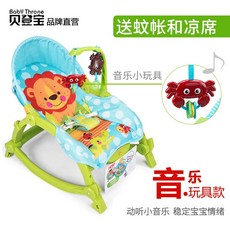 99c70446a38612a7cccbbe11696bc3cad549548b6f9e0e1d2b5ee653e6e2.jpg