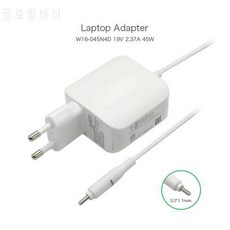aea7380a67fd462076b109185db31a27944da205fc35ae5a99d55f7f126f.jpg