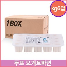bede488a39bca4efb511664f0b517ebd67237e70f97e765c7e9bda255e21.jpg