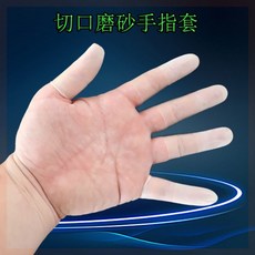 c9534d23a17bf112aac3cf26015f1958f1b784bb72c1f52ac2082c463ab4.jpg