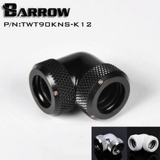 1ba85e190ba704fdca379dd8e2c3ad7c6dc0b9f0c4d43e9840b88f0b8ad3.jpg