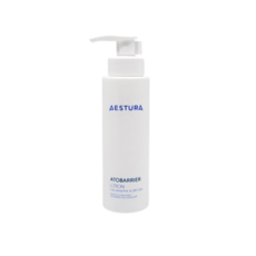 에스트라아토베리어로션200ml