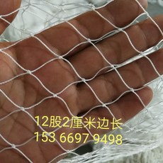 e7dae237d3a1f5fa199cb1fbe7927c9dde10d62644c7fcfeb59d986ed67e.jpeg