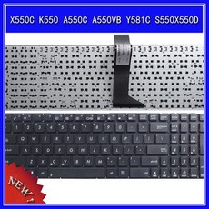 19b3273997f5b6947f607064a319c3eaa80f4ff393efe8855e43b4a5c63c.jpg