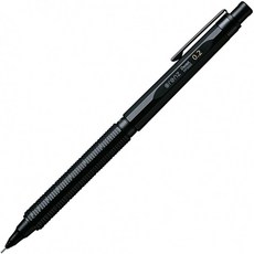 Pentel Mechanical pency ORENZNERO 0.2mm [PP3002-A] (일본수입) : 사무용품, One Color_0.2mm