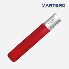 조나스테이프5189