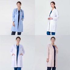 엘모르유니폼