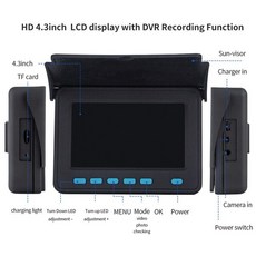 9508d23c61cc4da258359ded475e26f8251d3a2db22bcccc5c9594d4796c.jpeg