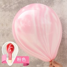 d3251c70e7c6ea31682db85b8506b2926e3432d8bce6089f6539f48b21dd.png